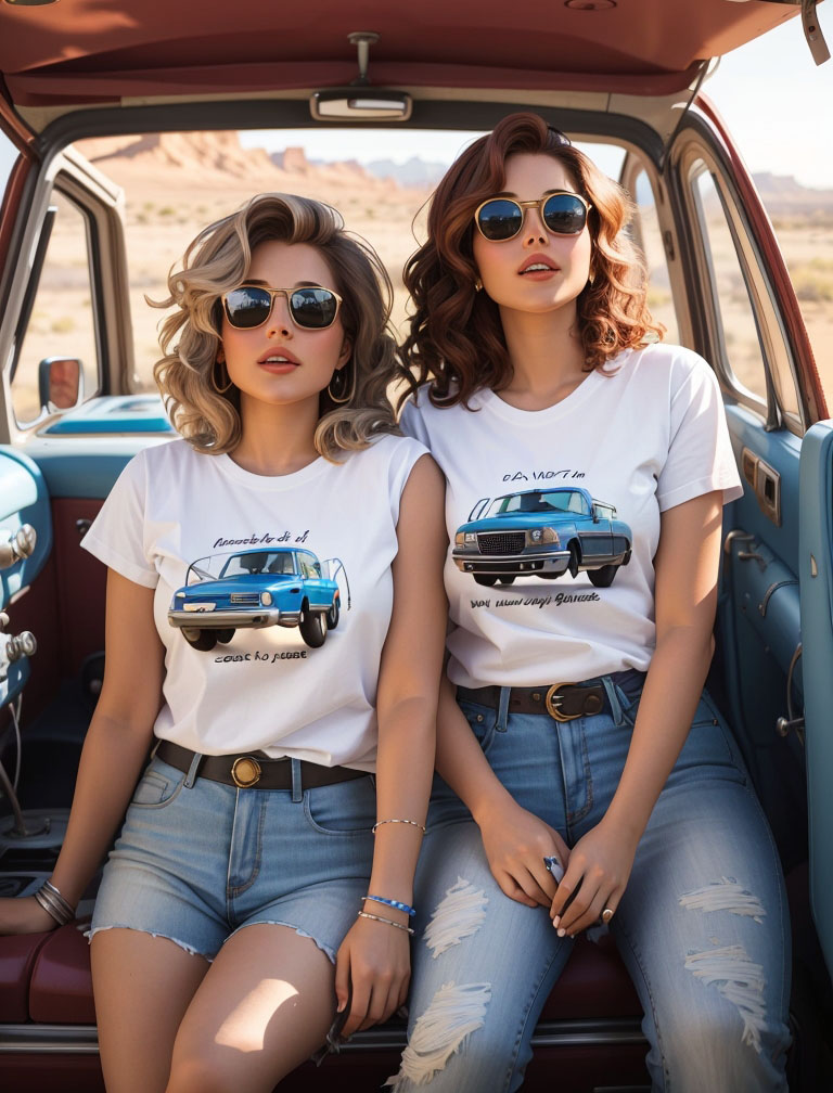 best friend t shirt for wirld adventure and road trip